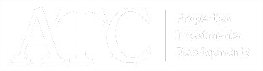 ATC Properties Limited logo