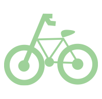 icon bike