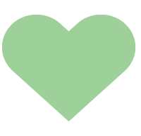 icon heart