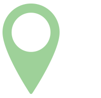 icon location