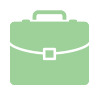 icon bag