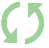 icon renewal
