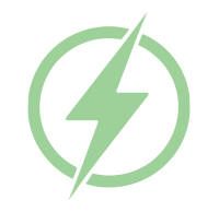 icon eco